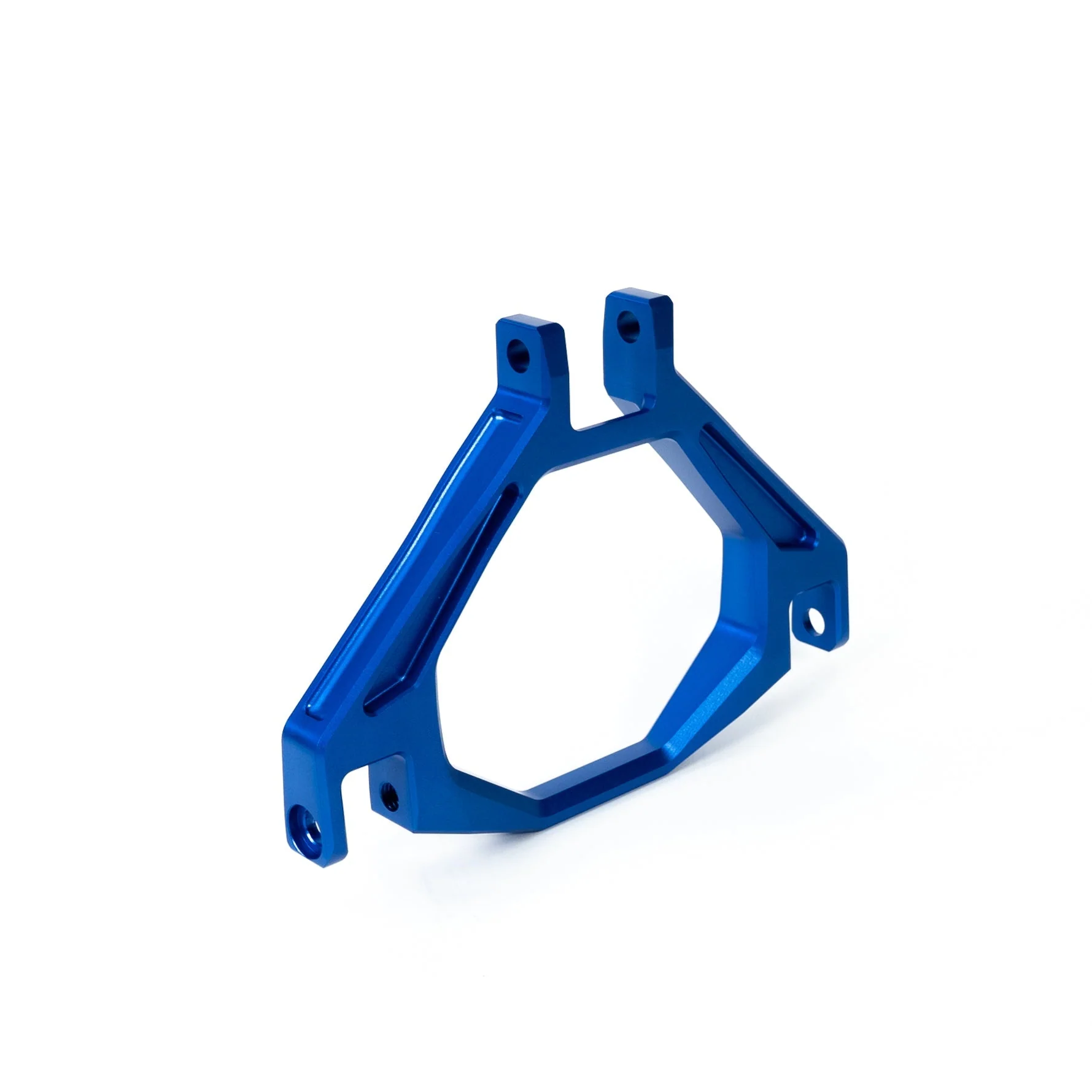 EBMX Upgraded Triangle for Surron Ultra Bee (Sirris Compatible) - Image 14