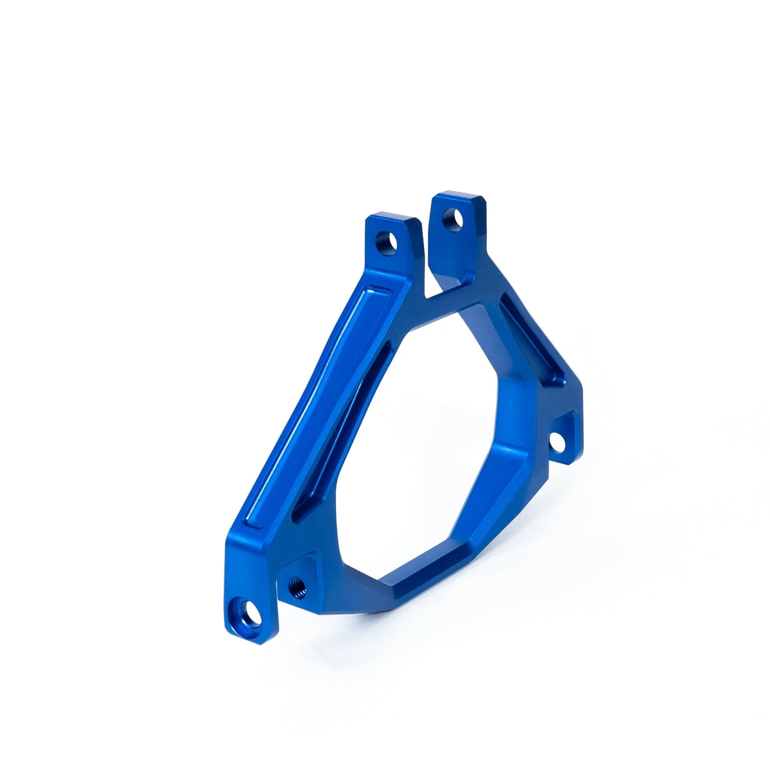 EBMX Upgraded Triangle for Surron Ultra Bee (Sirris Compatible) - Image 15