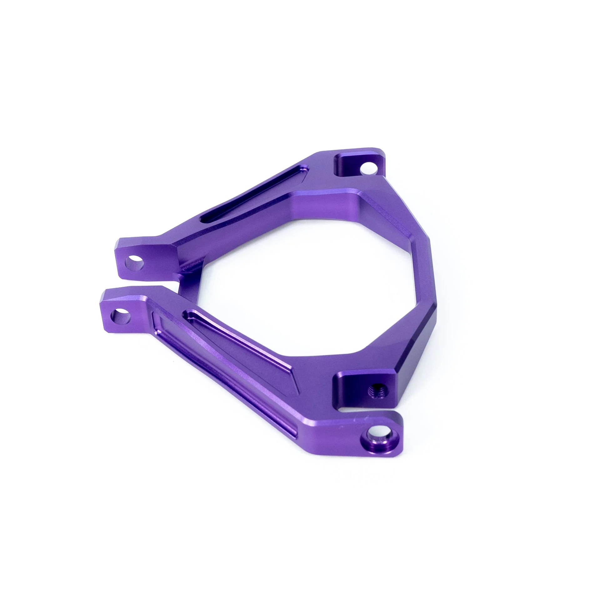 EBMX Upgraded Triangle for Surron Ultra Bee (Sirris Compatible) - Image 17