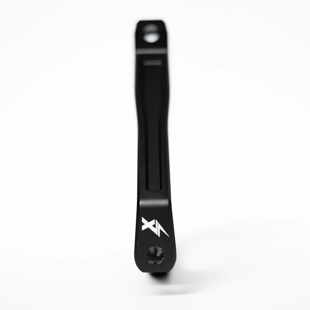 EBMX Upgraded Triangle for Surron Ultra Bee (Sirris Compatible) - Image 3
