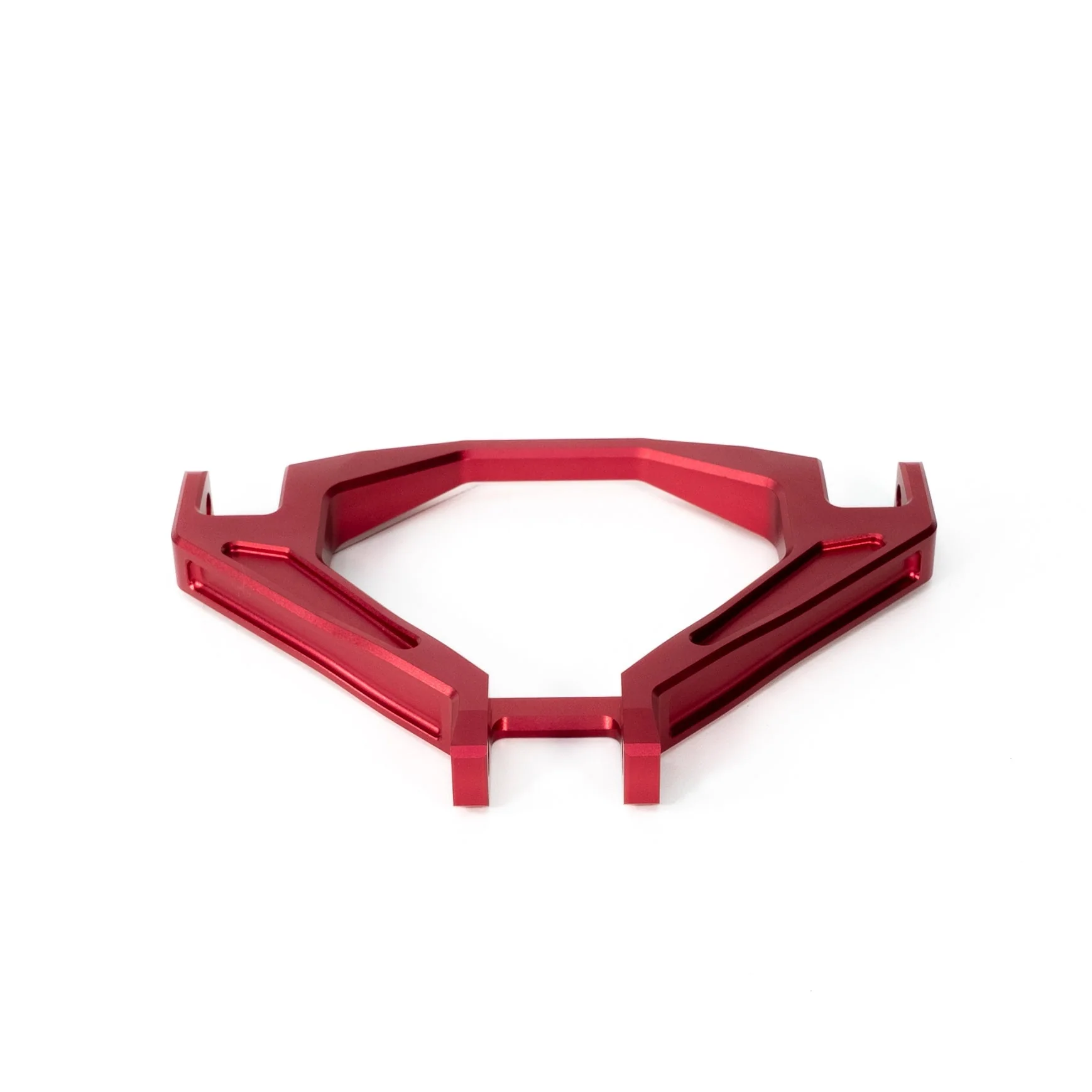 EBMX Upgraded Triangle for Surron Ultra Bee (Sirris Compatible) - Image 7