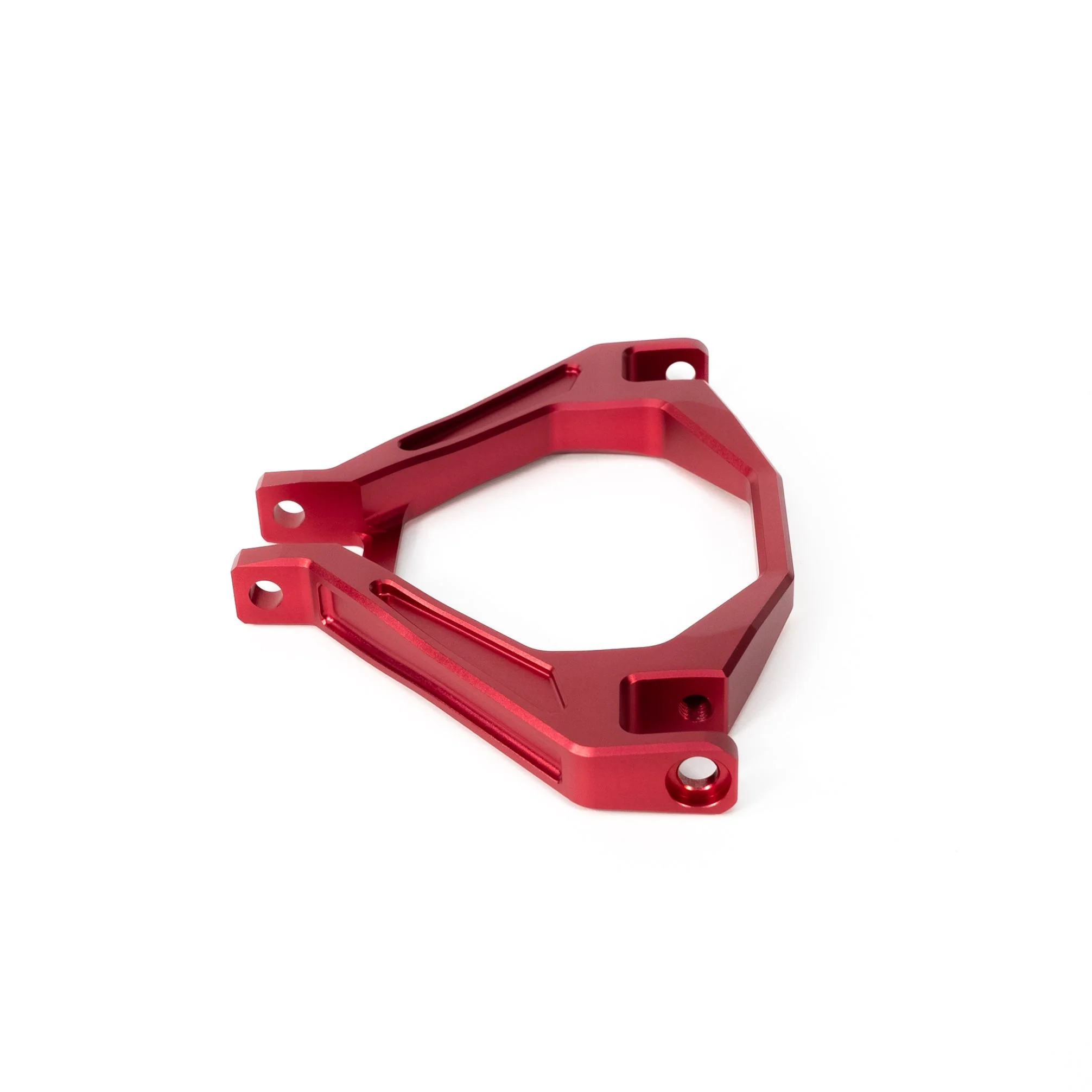 EBMX Upgraded Triangle for Surron Ultra Bee (Sirris Compatible) - Image 9