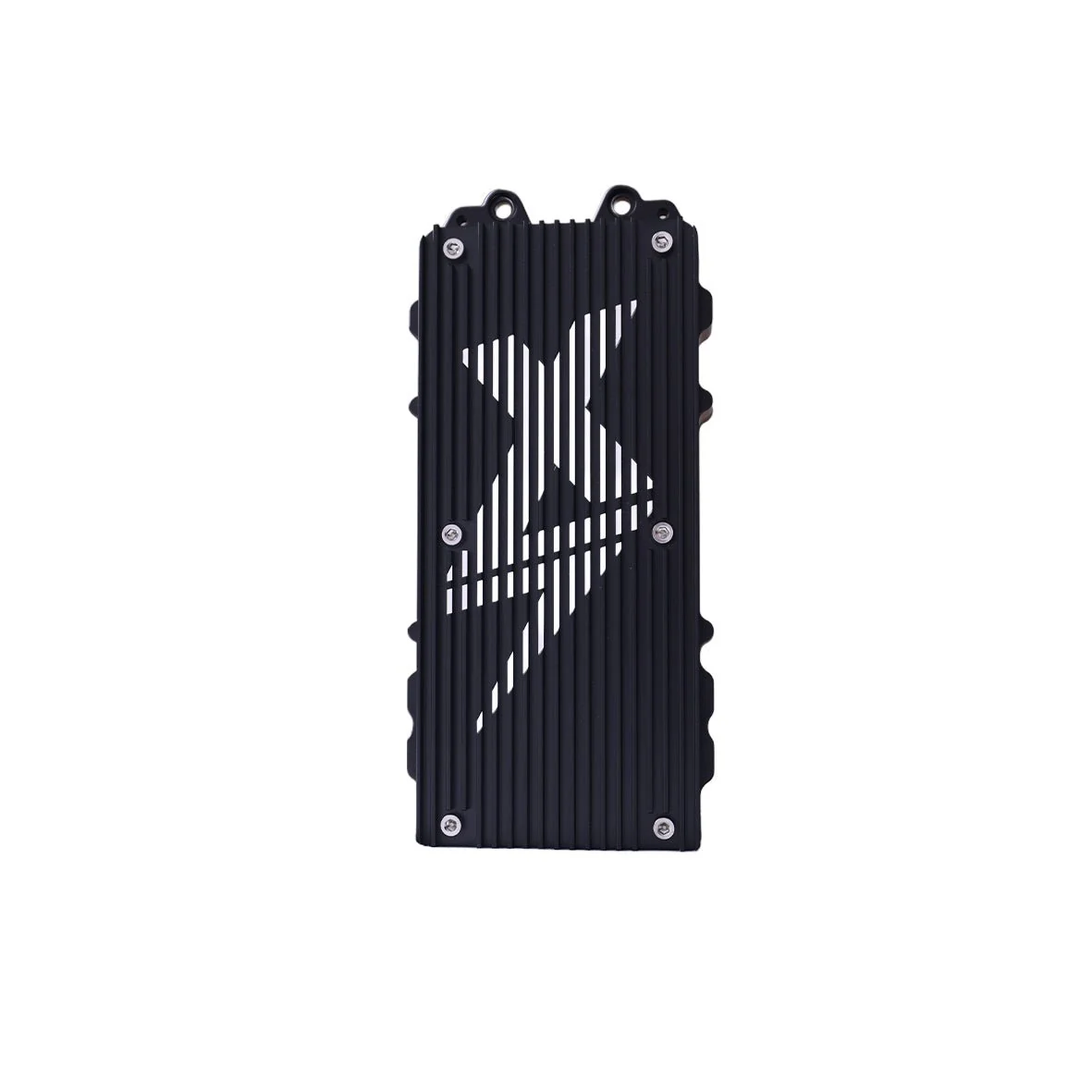 EBMX X-9000-V3 CONTROLLER KIT - Image 2