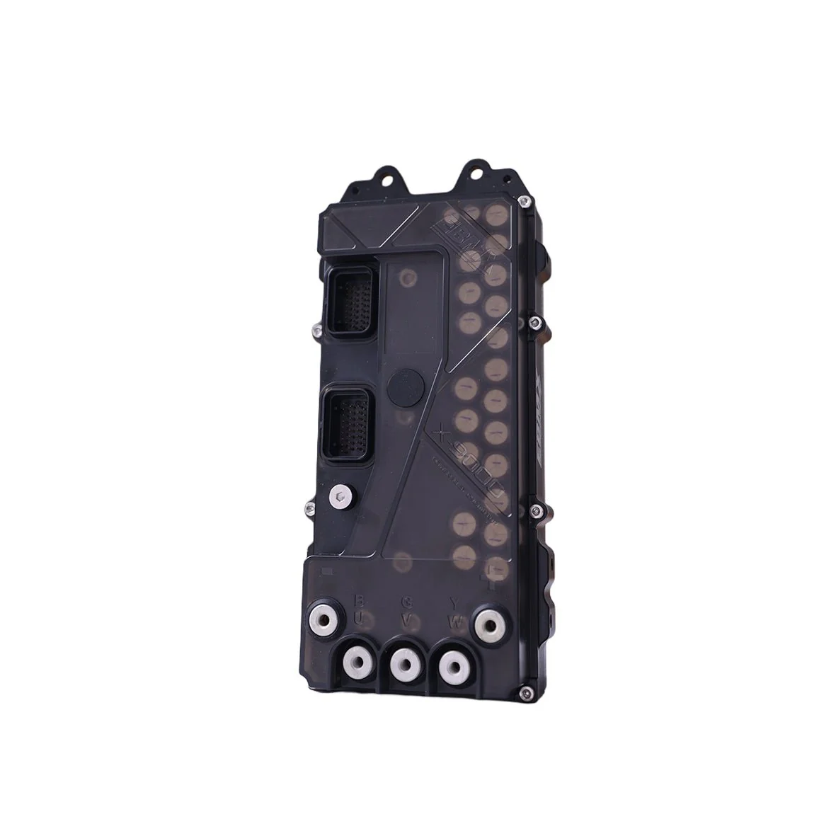 EBMX X-9000-V3 CONTROLLER KIT - Image 3