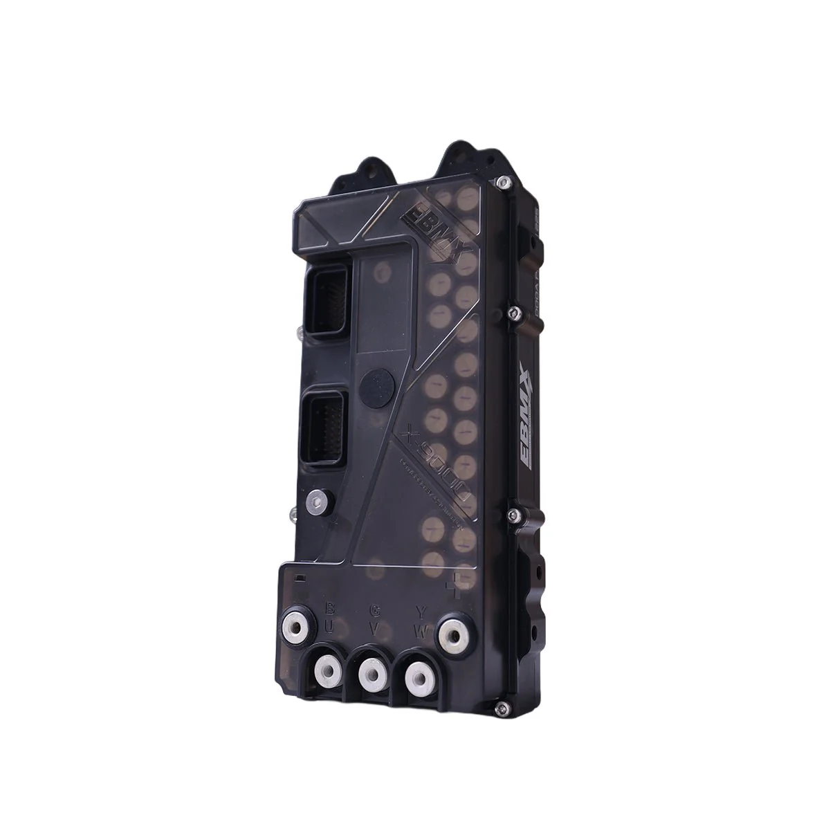 EBMX X-9000-V3 CONTROLLER KIT - Image 4