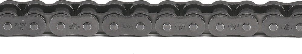 EK CHAIN SPORT NON-SEALED 420-120L