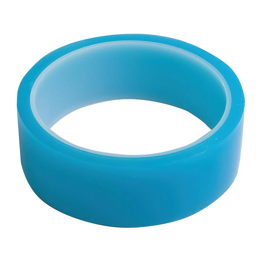 EVO, Fusion, Tubeless Tape, 10m, 30mm
