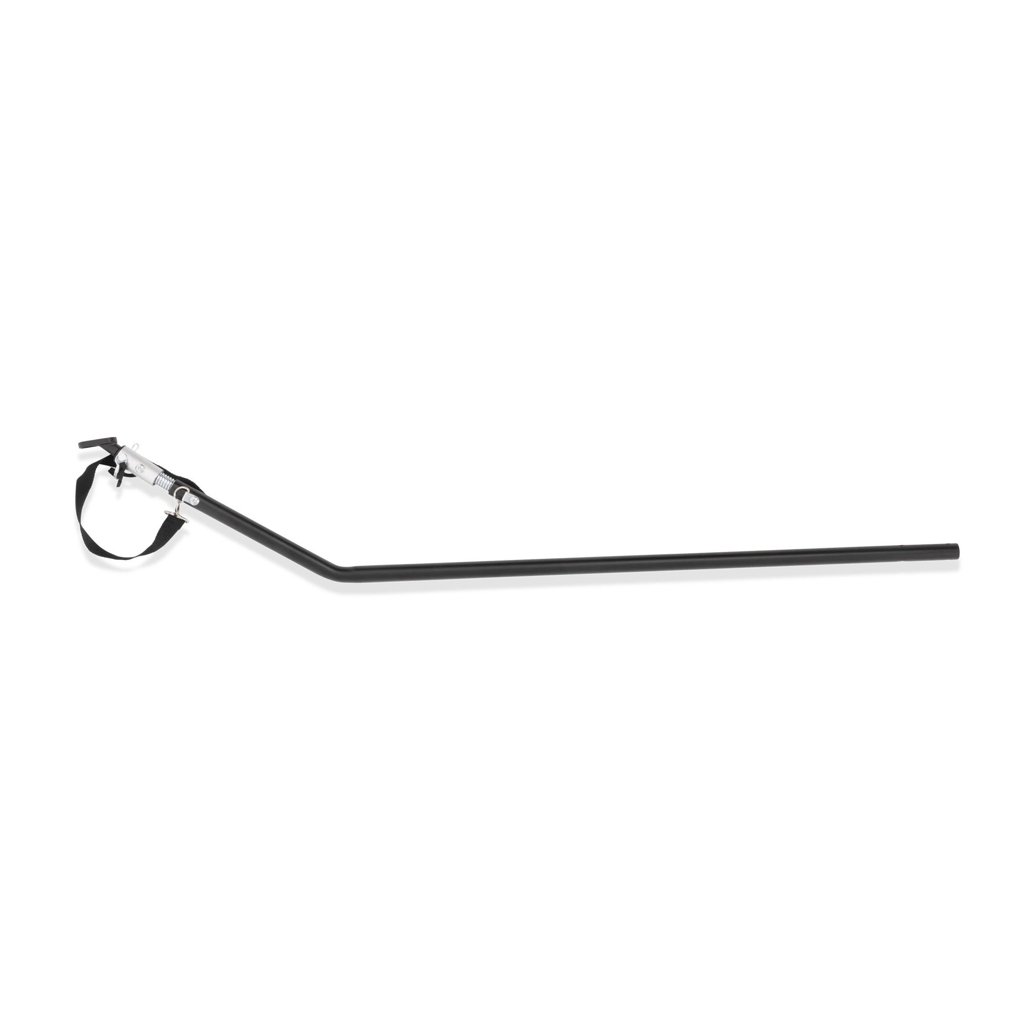 Extended Tow Bar