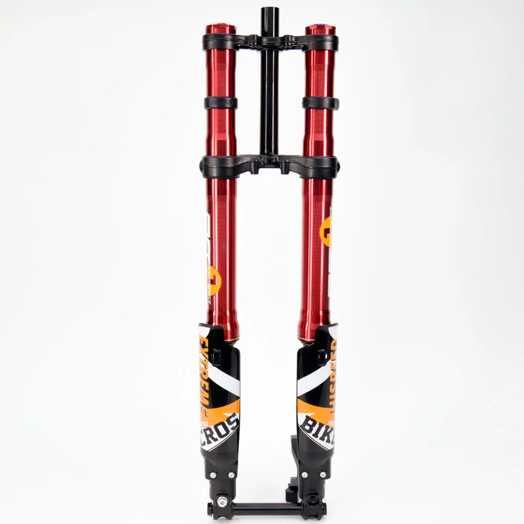 FastAce ALX13RC 2.0 Front Fork