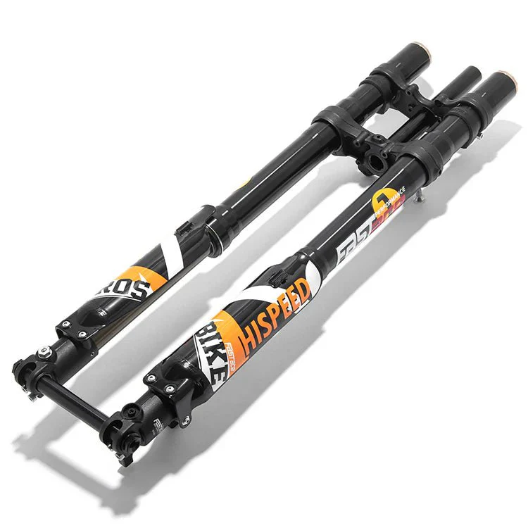 FastAce ALX13RC 2.0 Front Fork - Image 2
