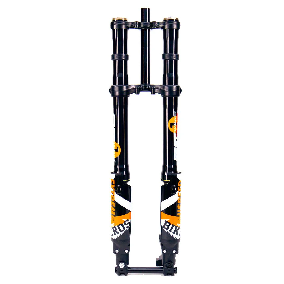 FastAce ALX13RC 2.0 Front Fork - Image 3