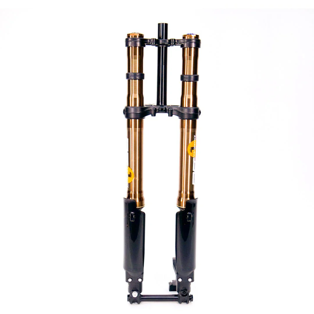 FastAce ALX13RC 2.0 Front Fork - Image 4
