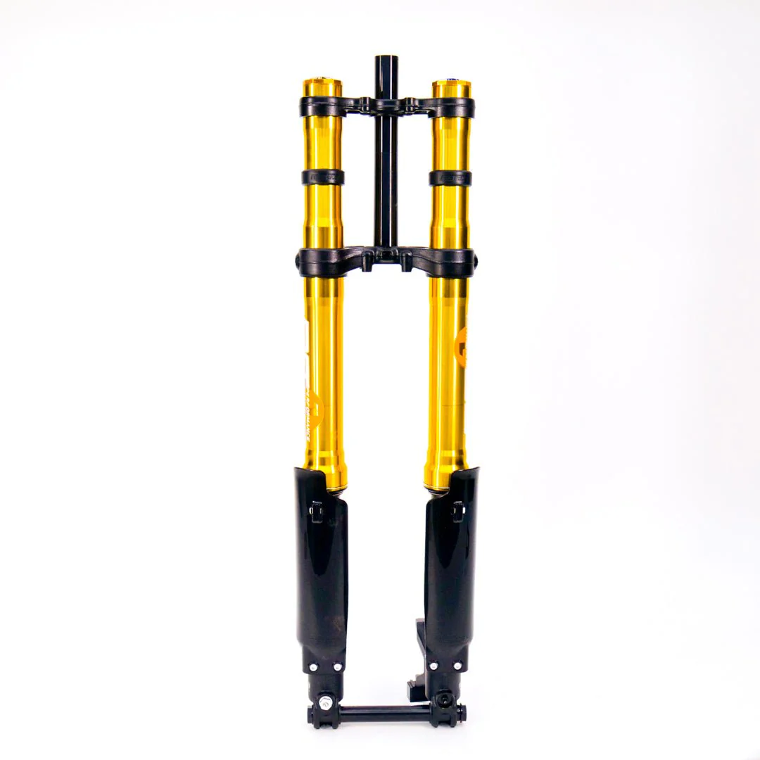 FastAce ALX13RC 2.0 Front Fork - Image 5