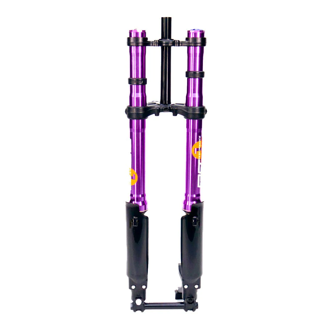 FastAce ALX13RC 2.0 Front Fork - Image 6