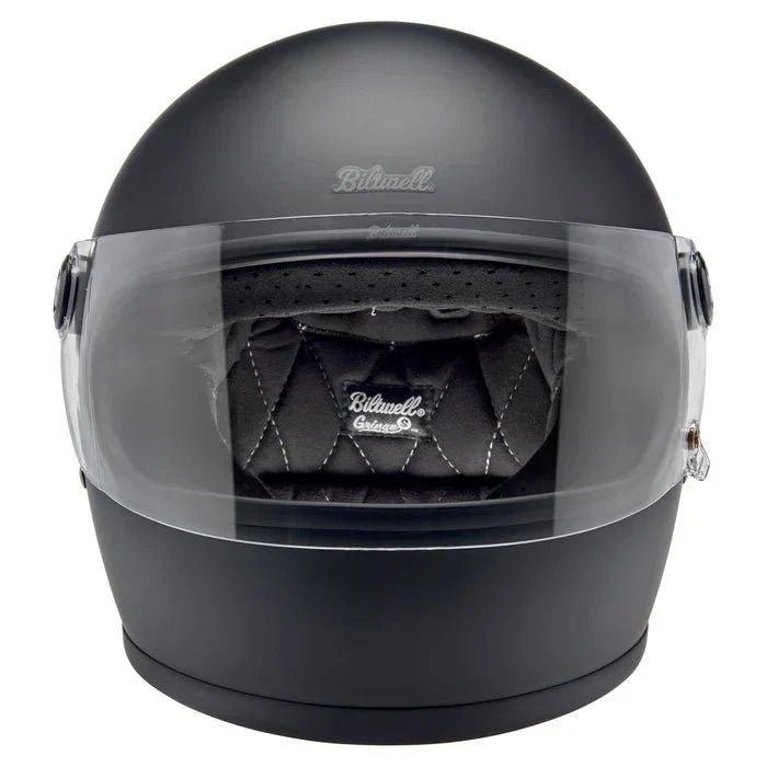 Flat Black Gringo S - Image 2