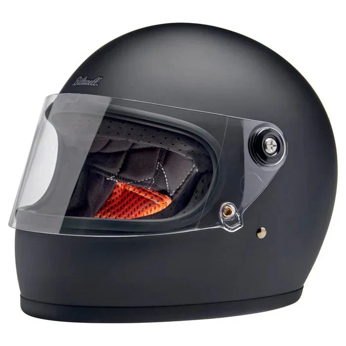 Flat Black Gringo S - Image 3