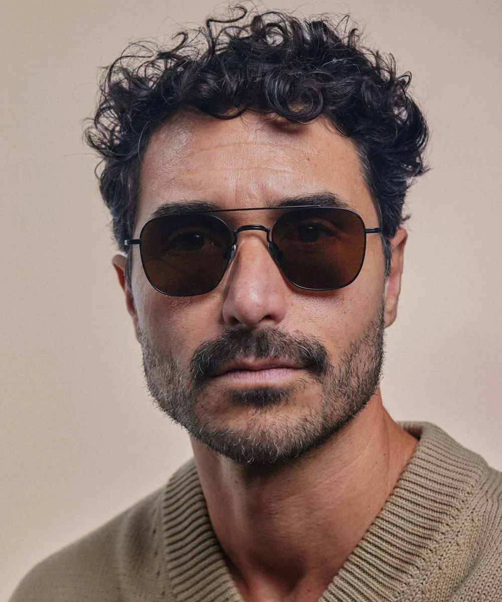 Flieger Sunglasses - Image 10
