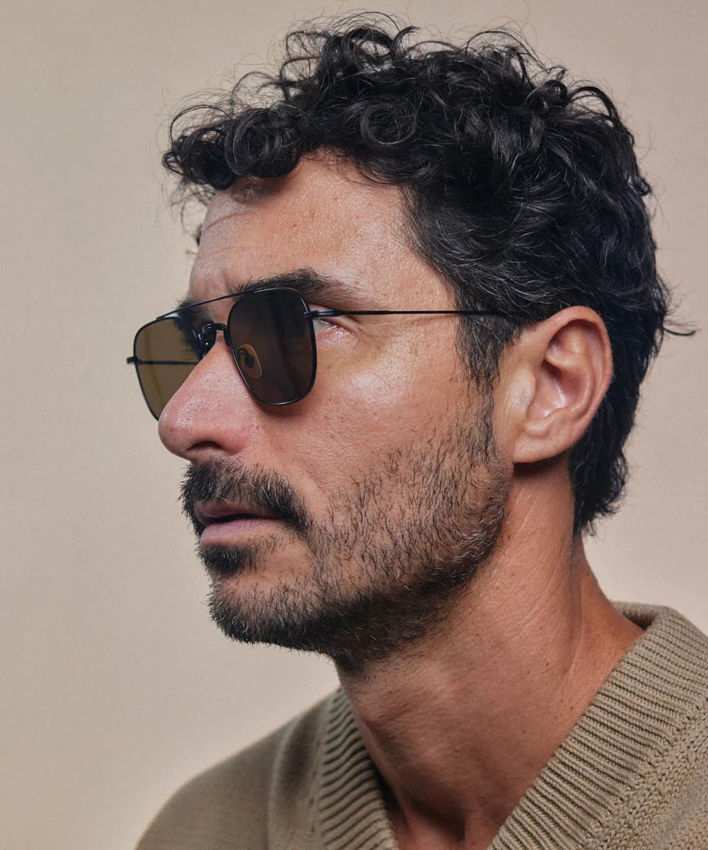 Flieger Sunglasses - Image 11