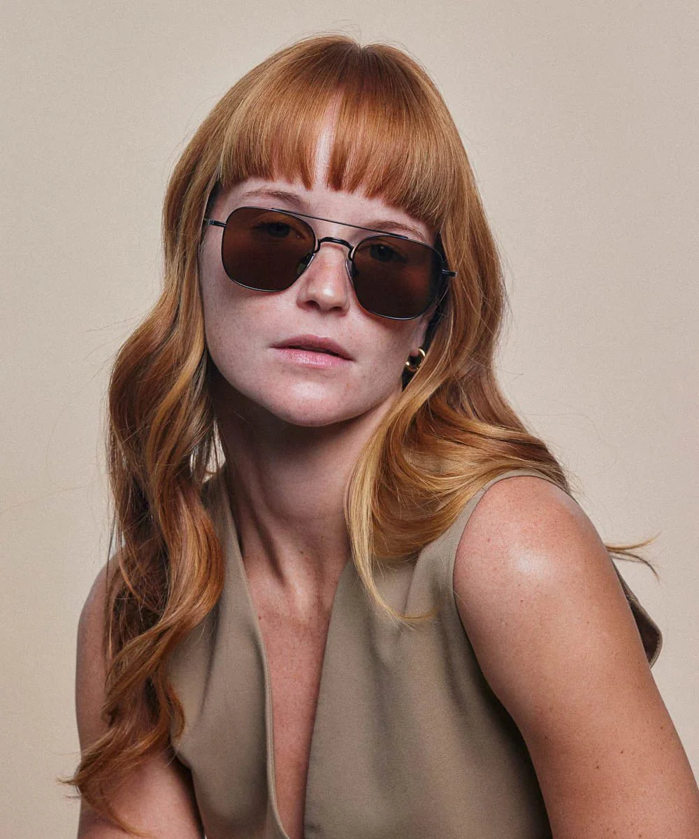 Flieger Sunglasses - Image 12