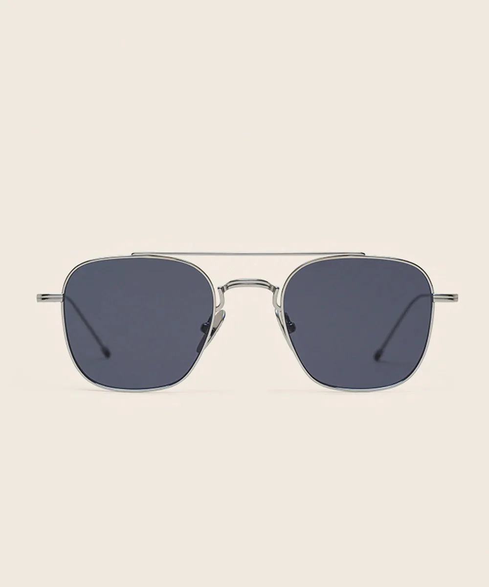 Flieger Sunglasses - Image 14