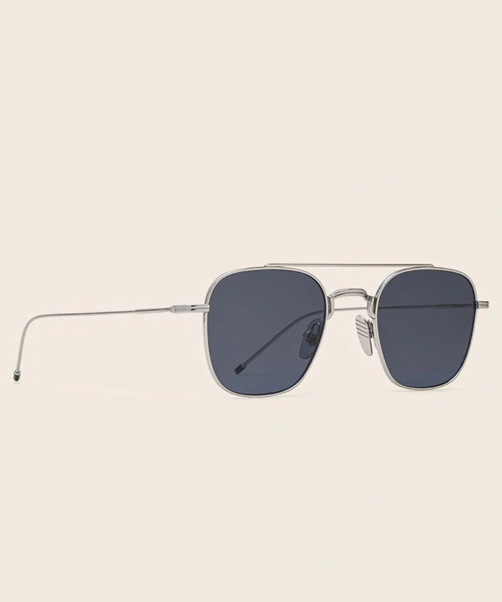 Flieger Sunglasses - Image 15