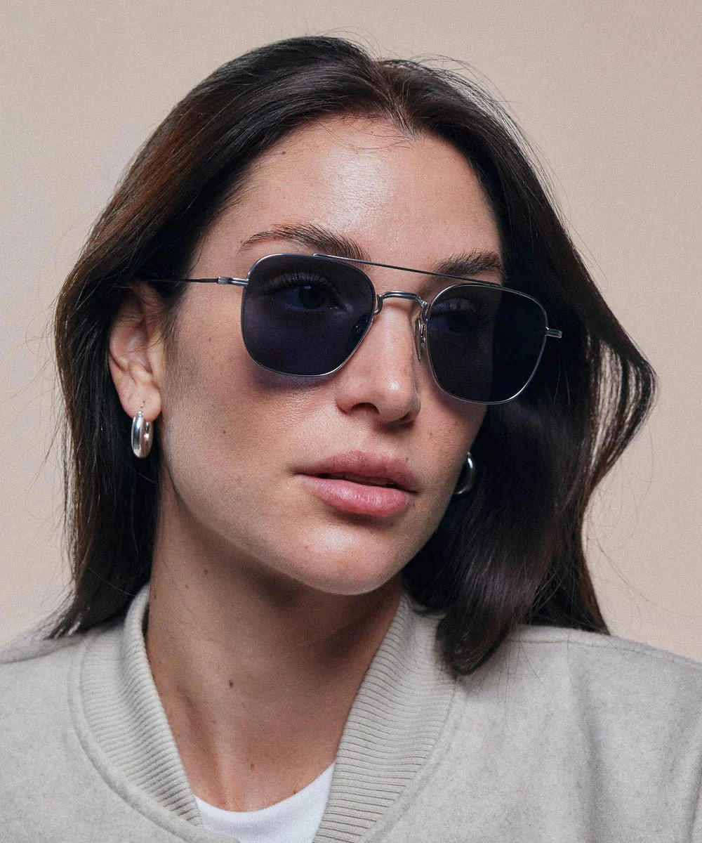Flieger Sunglasses - Image 16