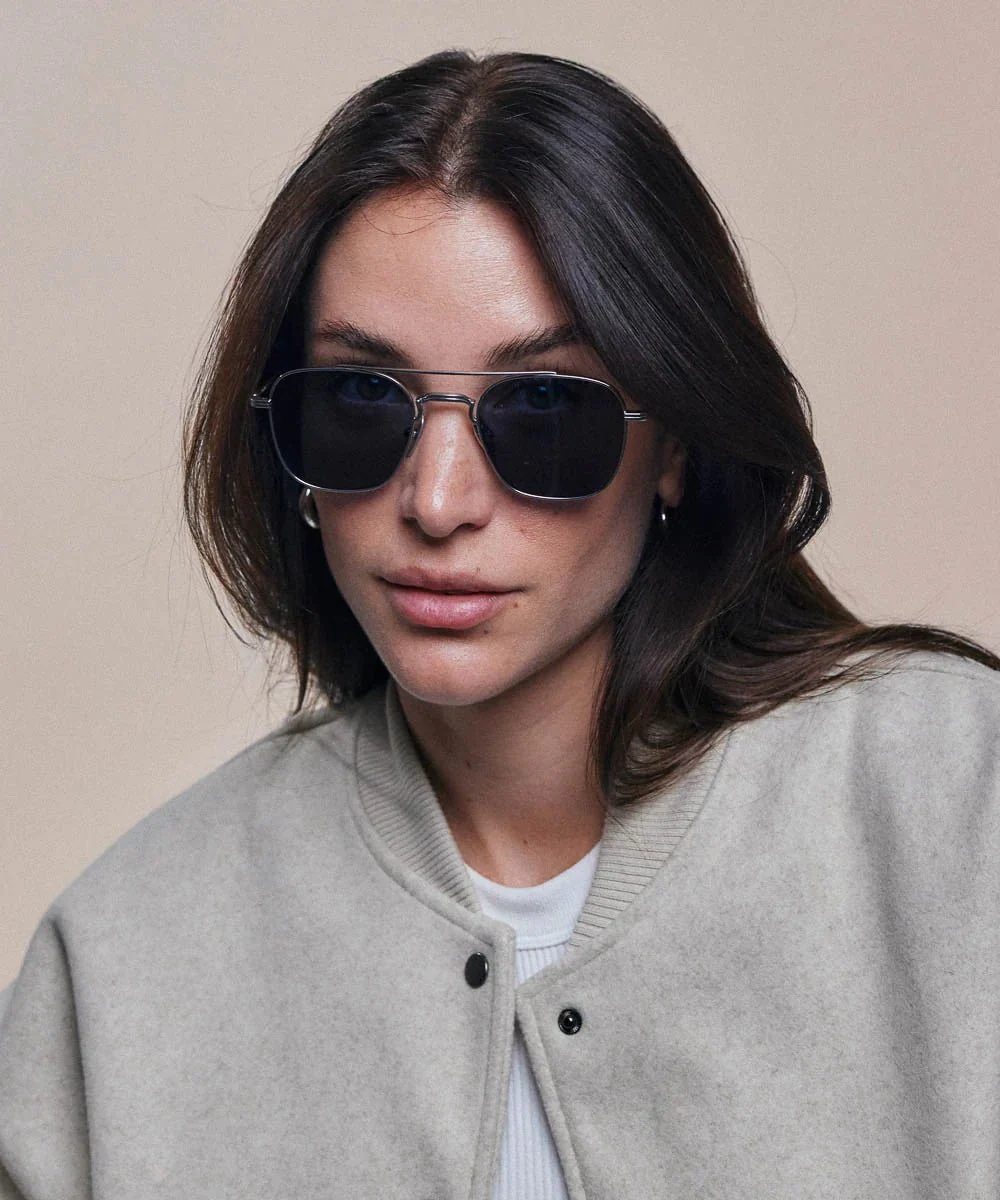 Flieger Sunglasses - Image 17