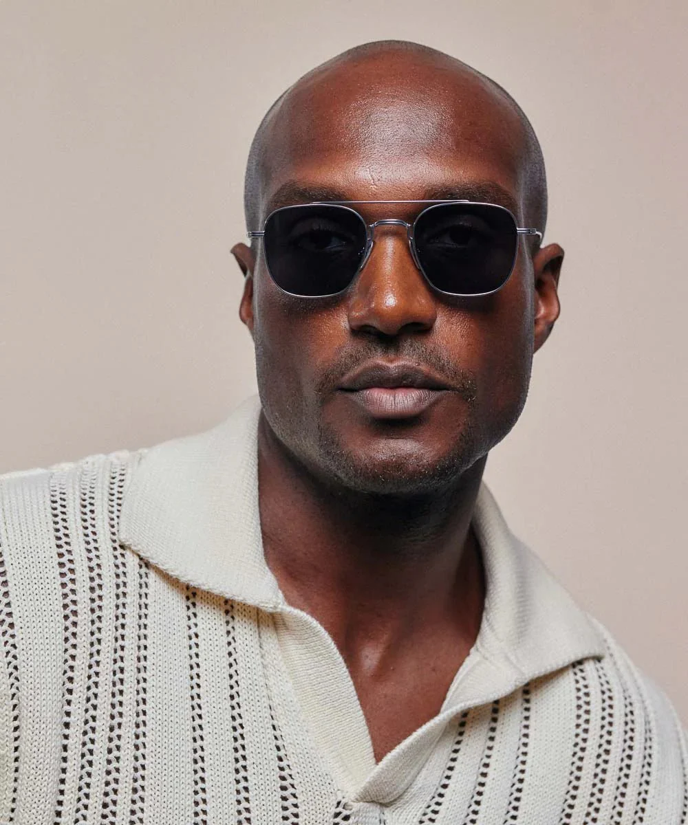 Flieger Sunglasses - Image 18