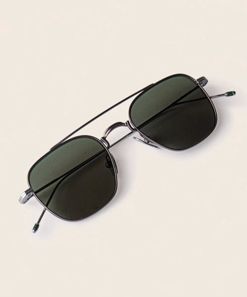 Flieger Sunglasses - Image 3