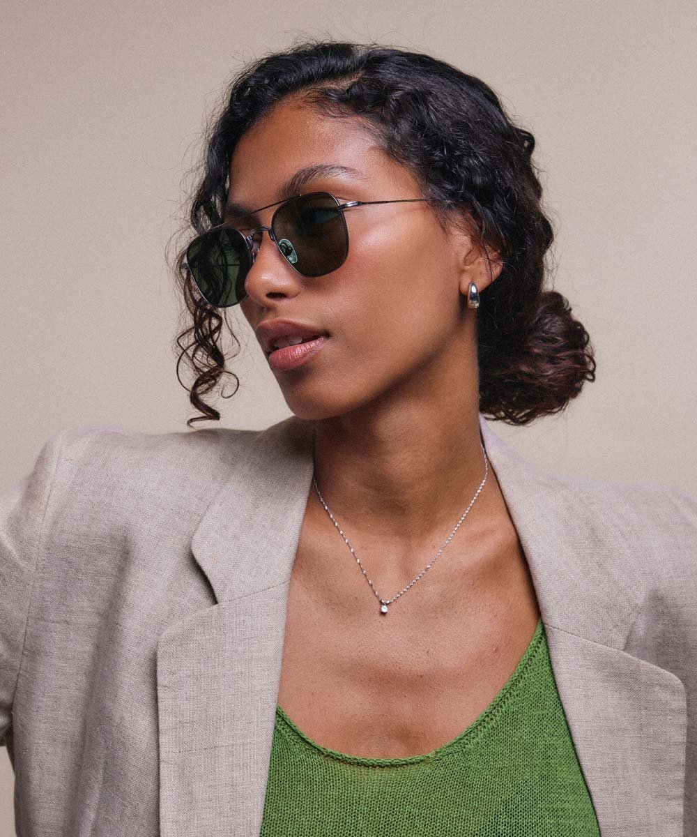 Flieger Sunglasses - Image 4