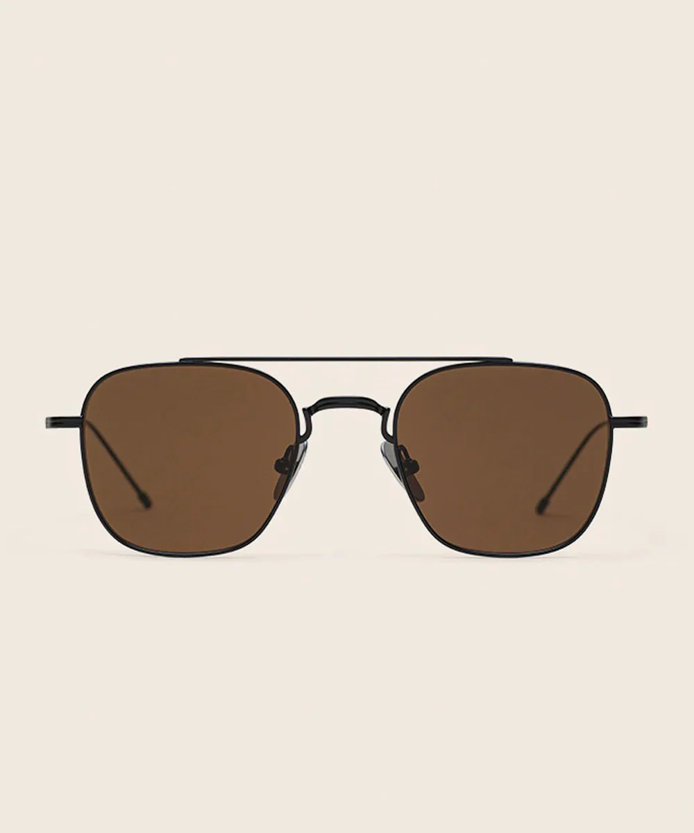 Flieger Sunglasses - Image 8