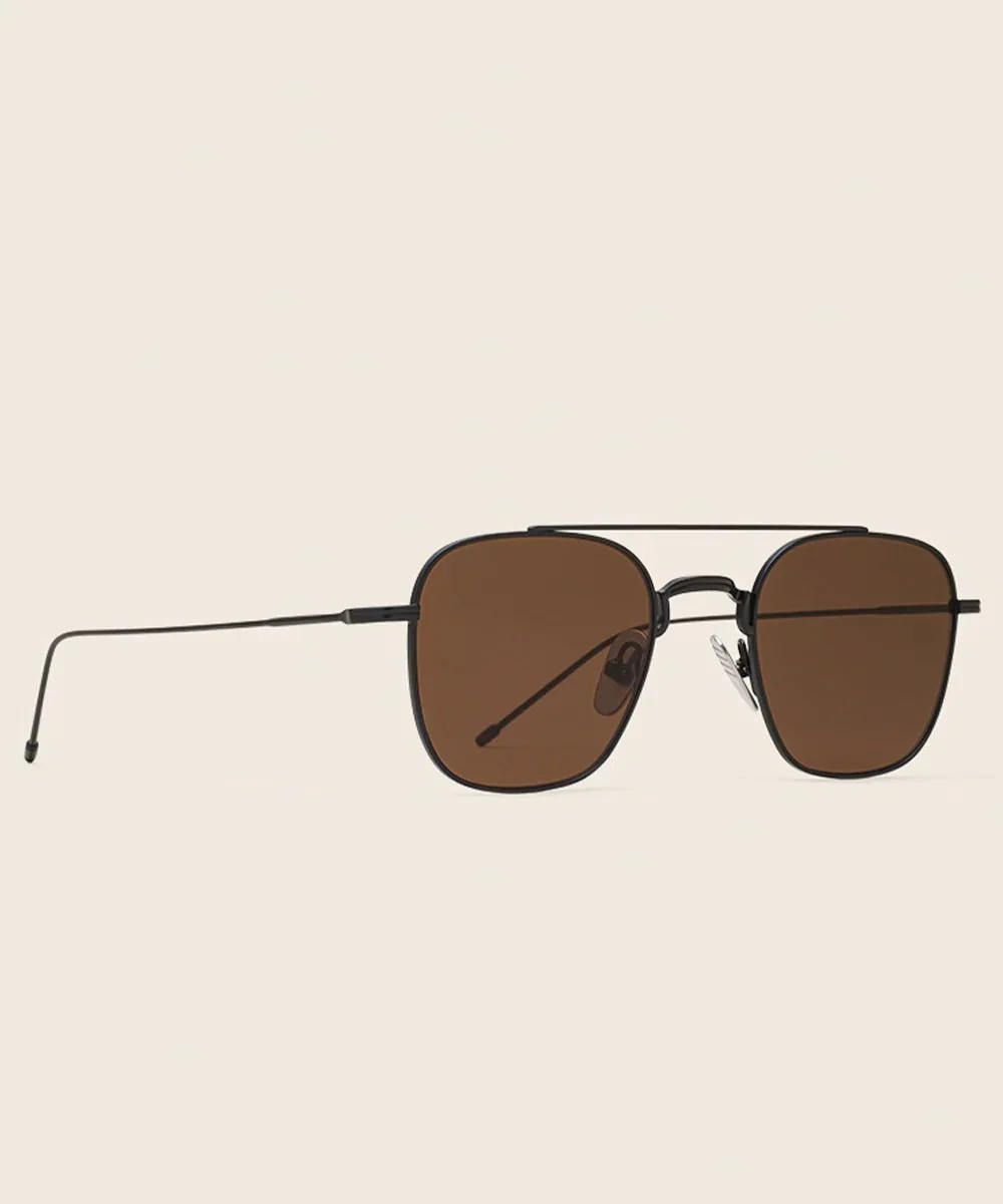 Flieger Sunglasses - Image 9