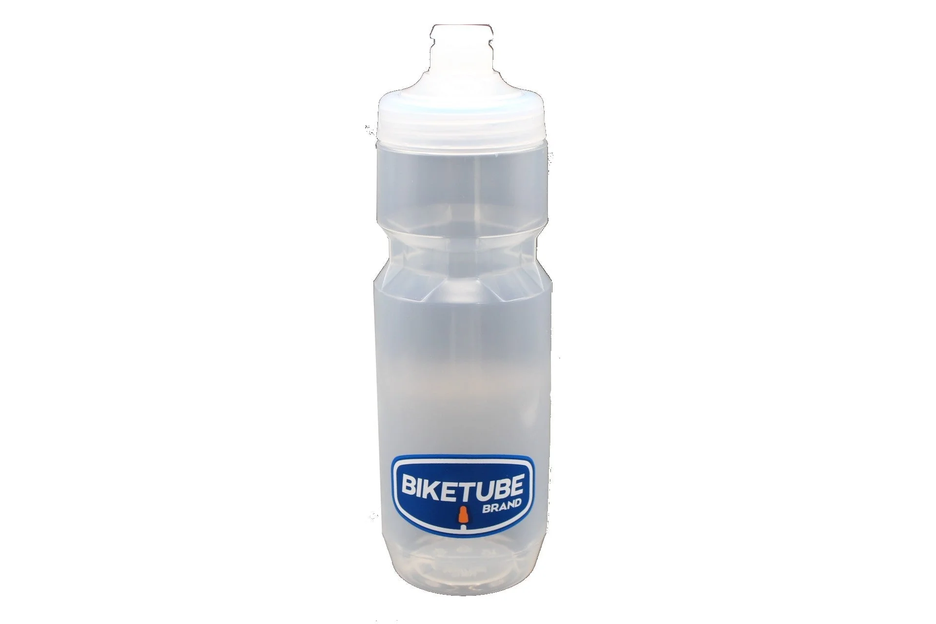 FLO HANDLER WATER BOTTLE - Image 2