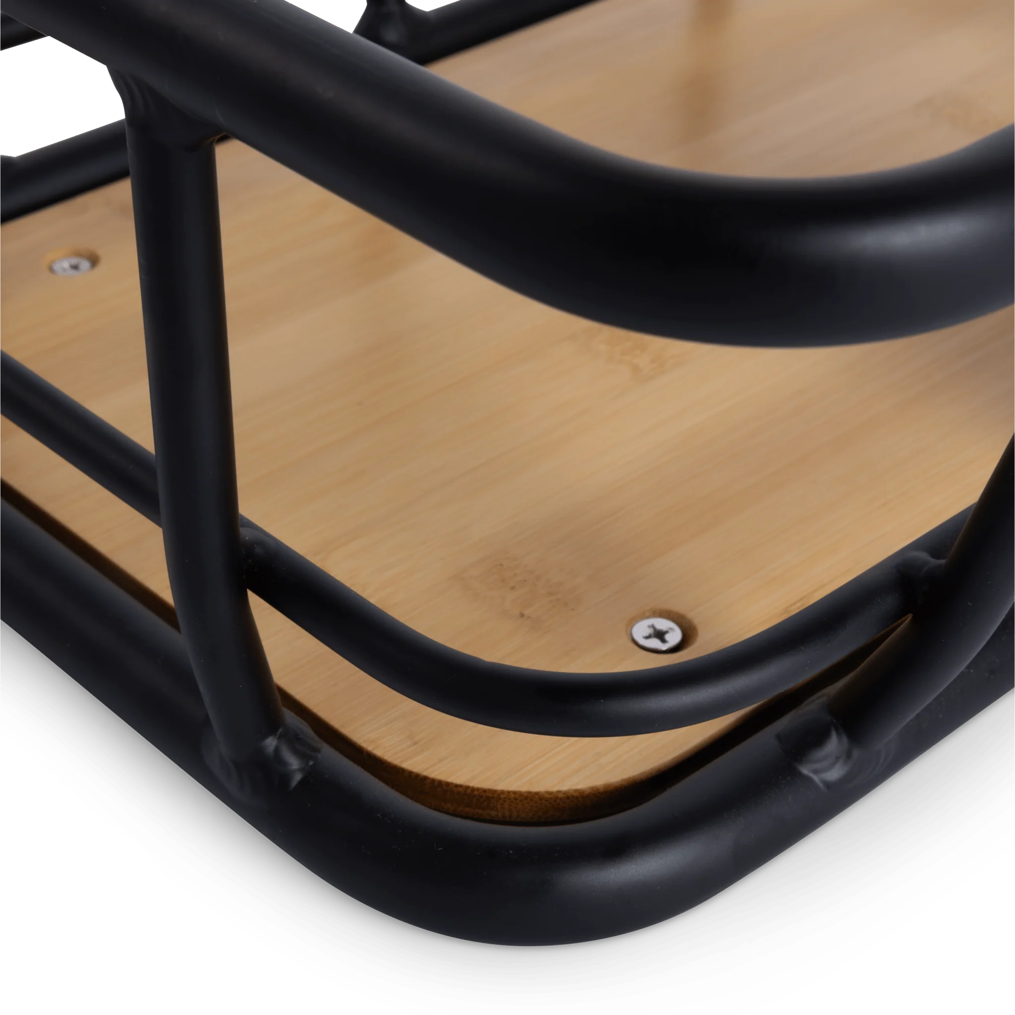 Front Basket - Image 2