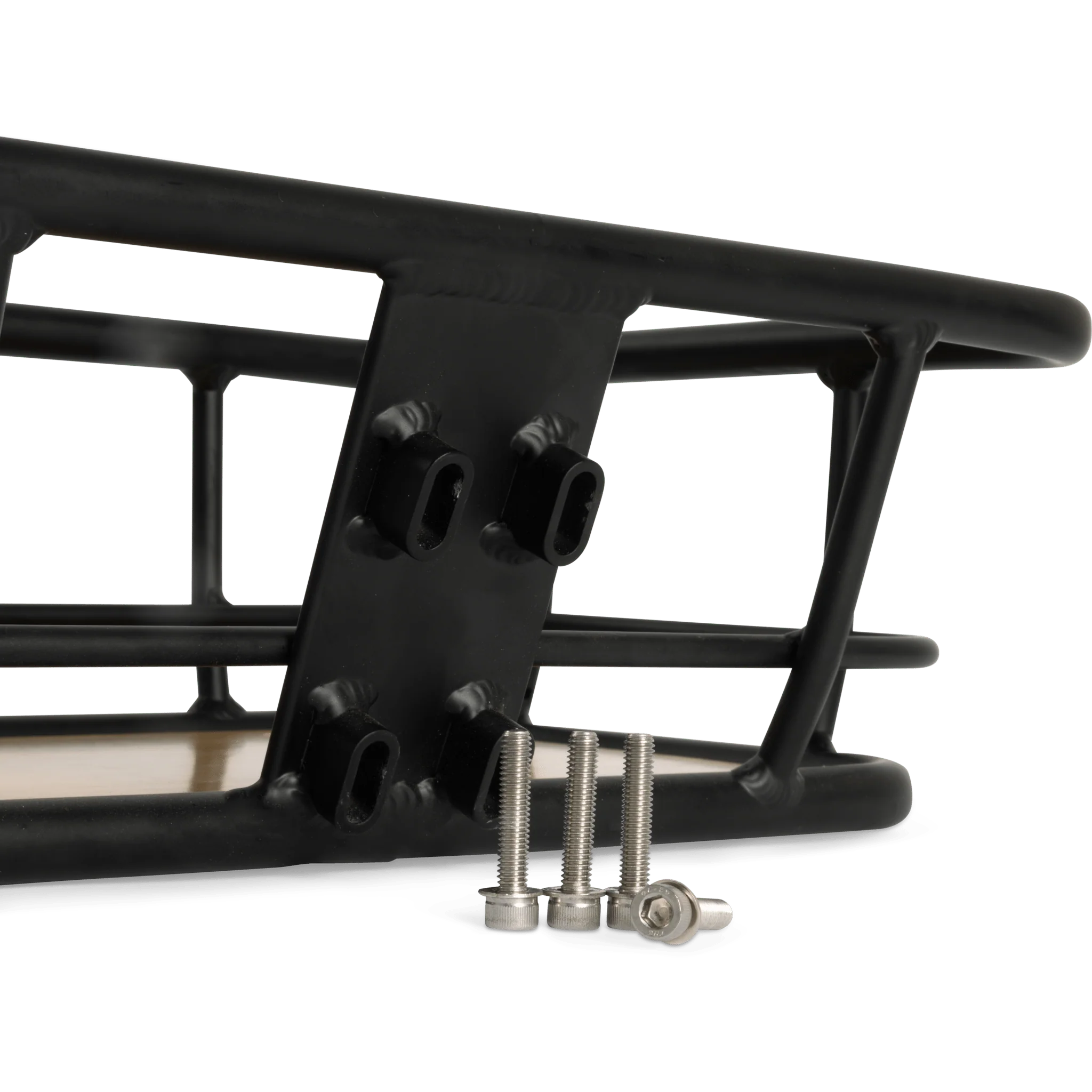 Front Basket - Image 3