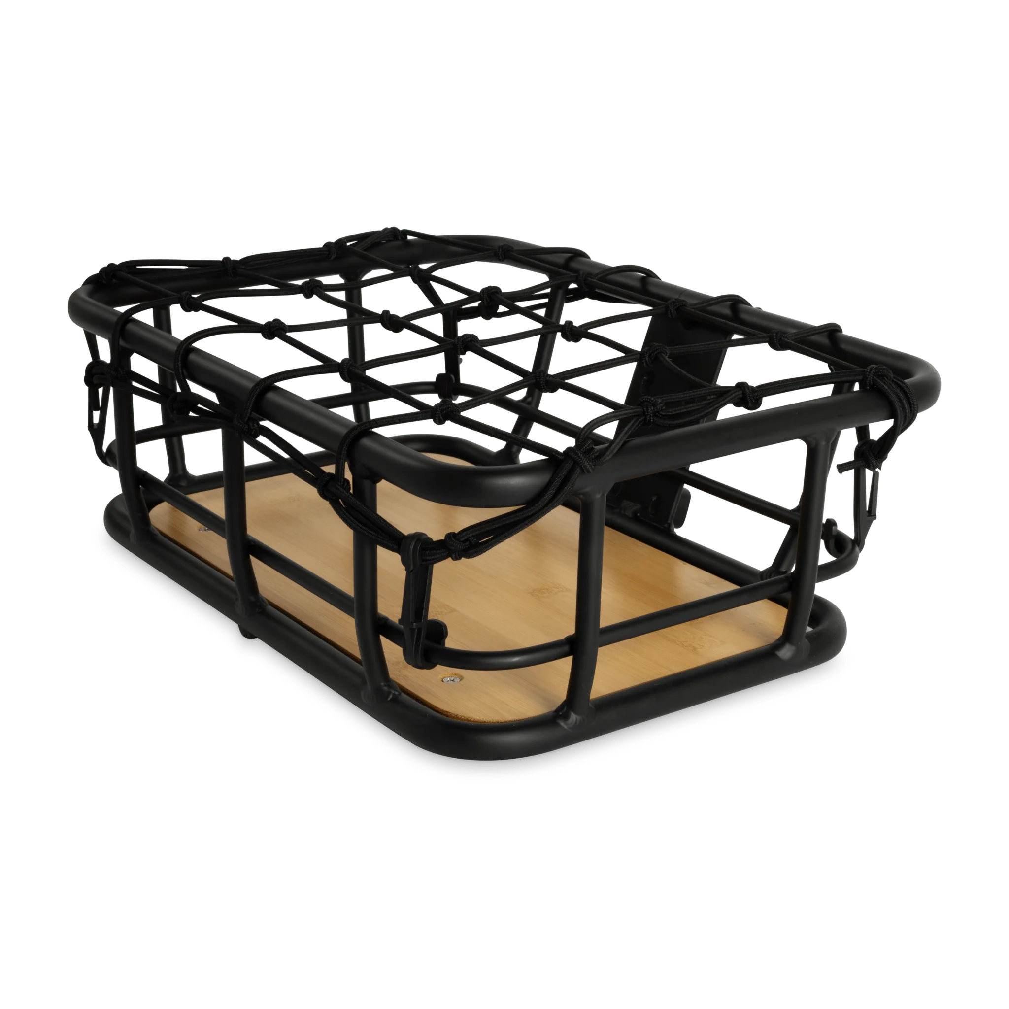 Front Basket - Image 4