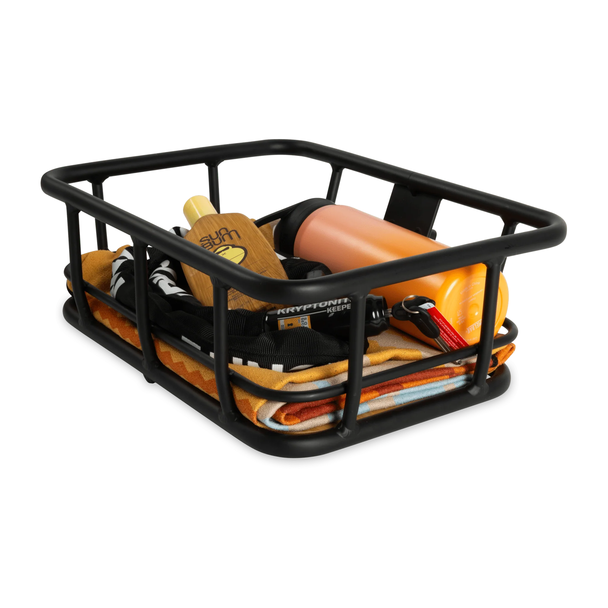 Front Basket - Image 7
