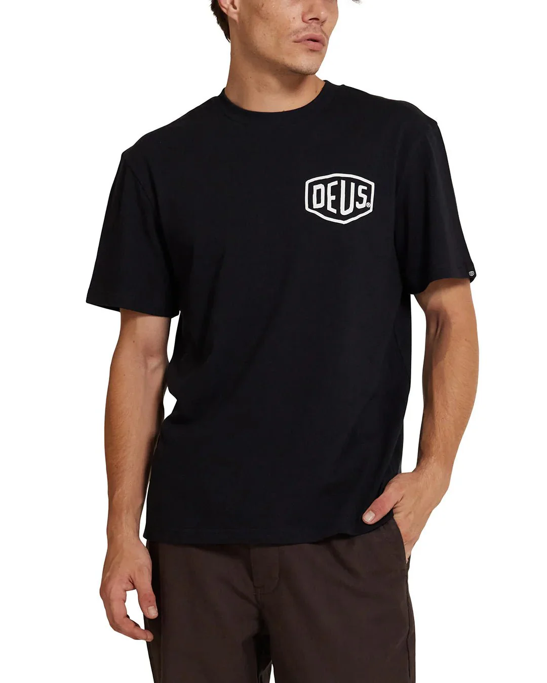 Frontage Tee - Image 6
