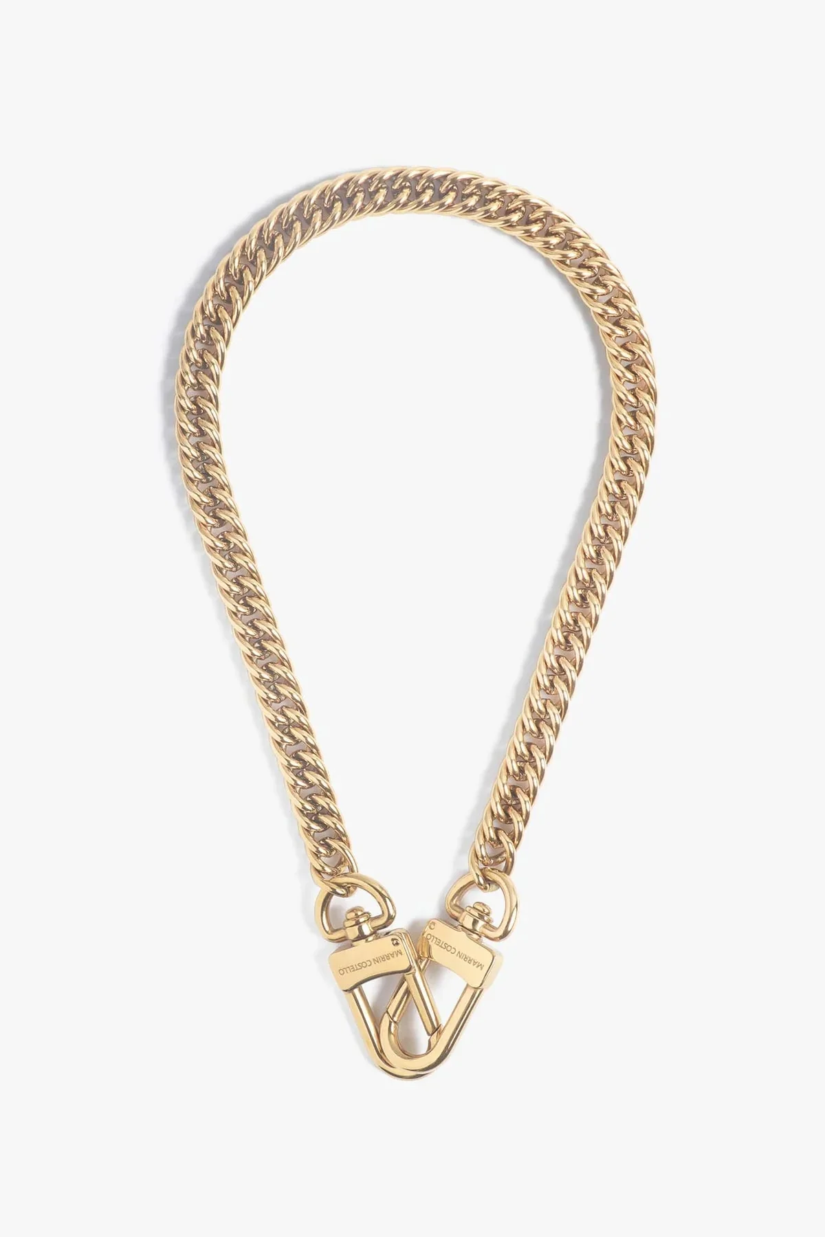Gabriella Chain 3 in 1 - Image 2
