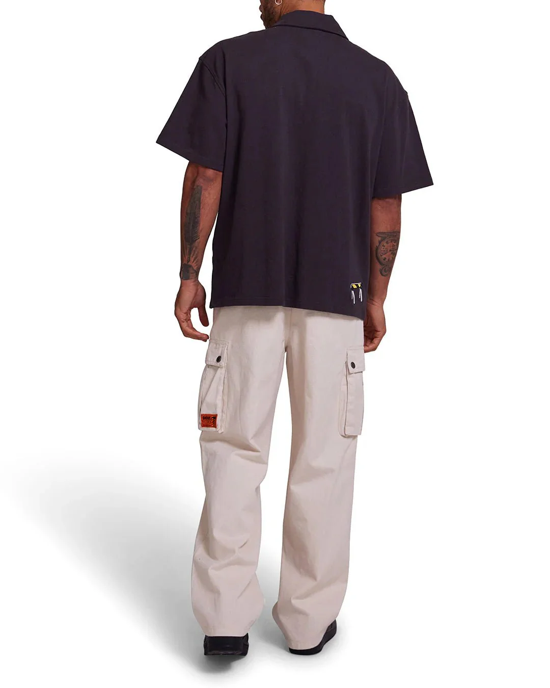 Gaffer Polo - Image 3