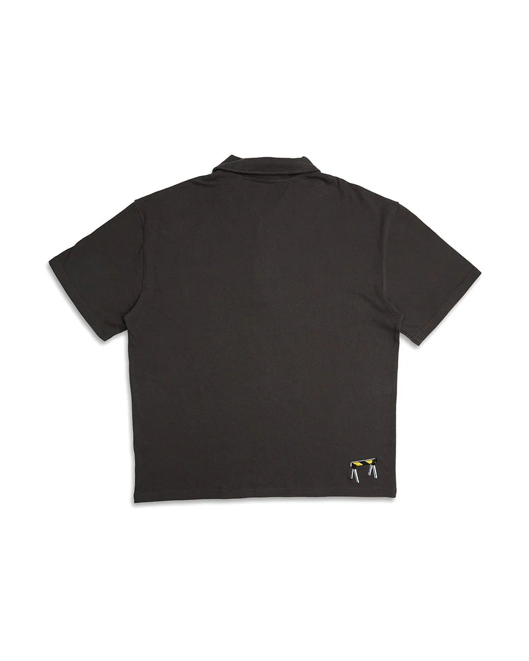 Gaffer Polo - Image 5
