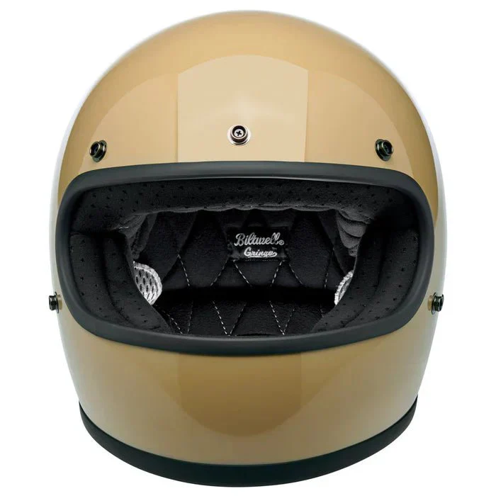 Gloss Coyote Tan Gringo S - Image 2