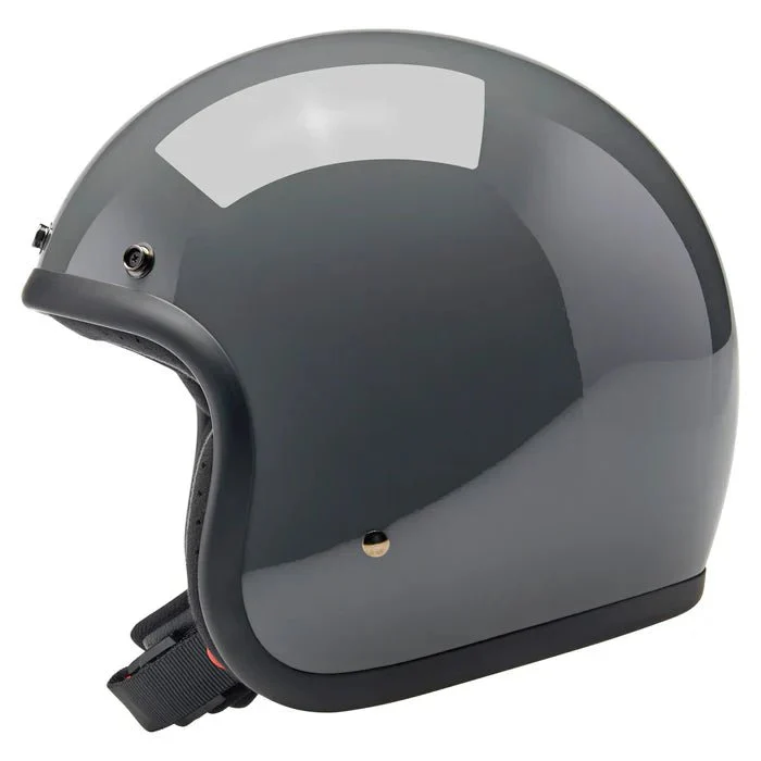 Gloss Storm Grey Bonanza