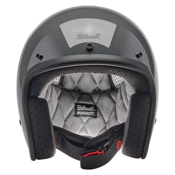 Gloss Storm Grey Bonanza - Image 2