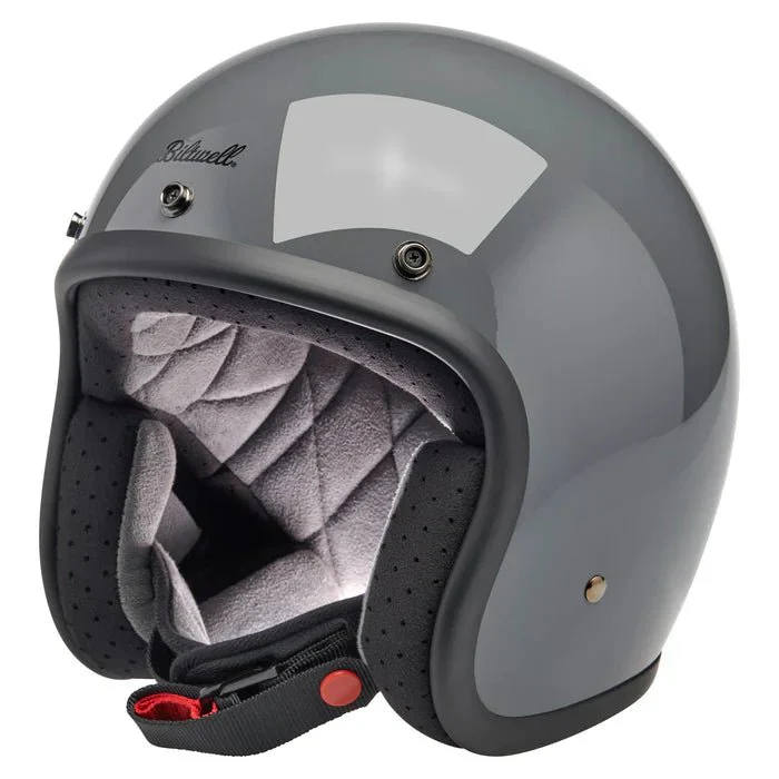 Gloss Storm Grey Bonanza - Image 3