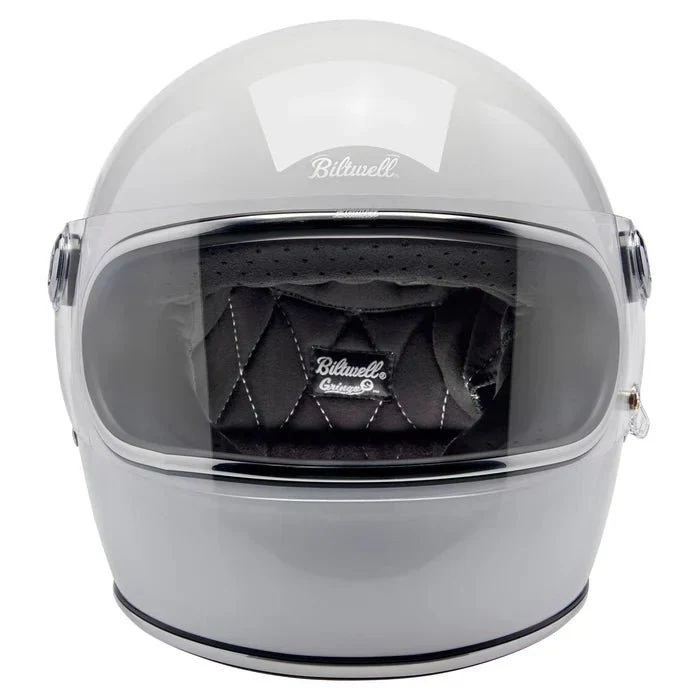 Gloss White Gringo S - Image 2