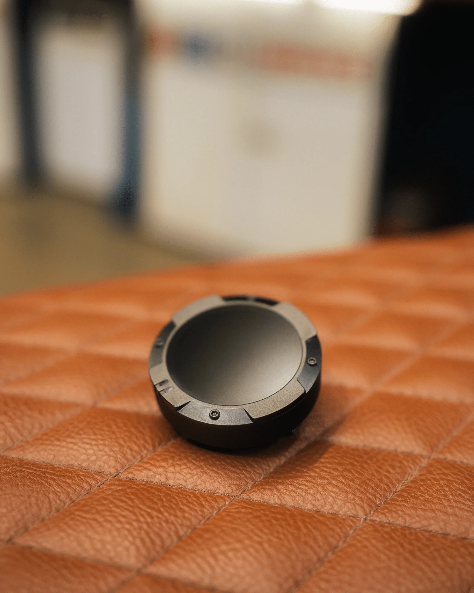 GPS - Beeline Moto II - Image 5