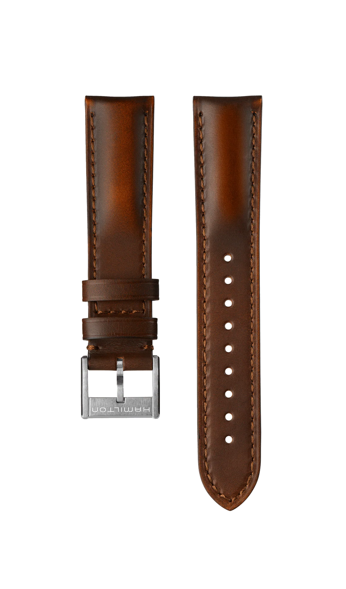 Hamilton Jazzmaster Open Heart - Image 6