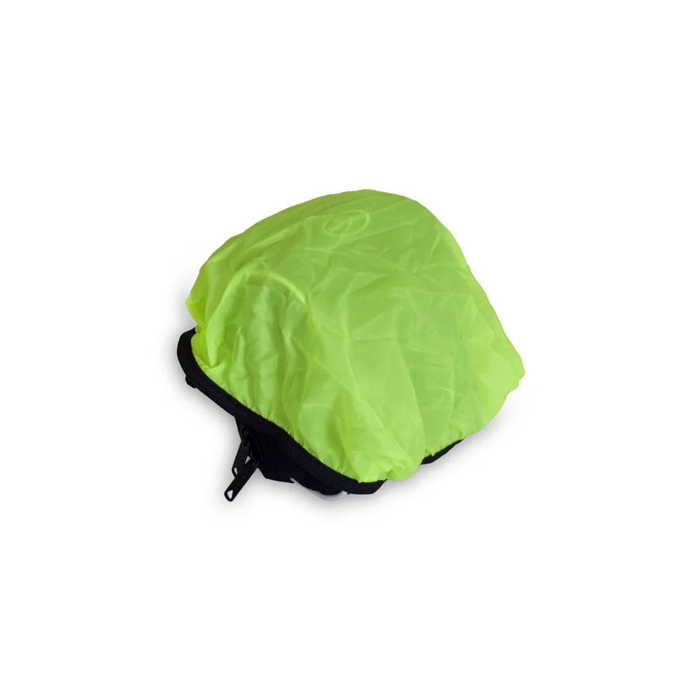 HANDLEBAR BAG W/ WATERPROOF COVER FOR ALL JUPITERBIKES - Image 4