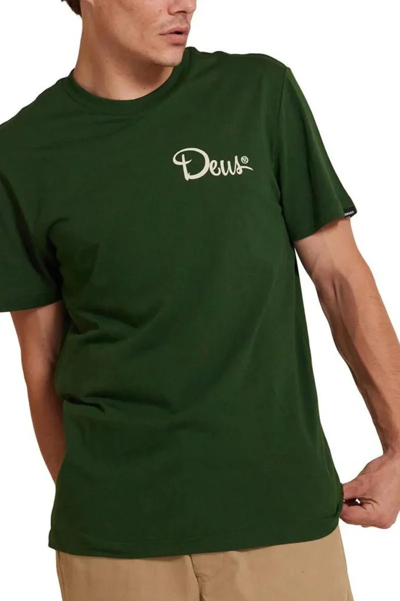 Hefferlump Tee - Image 3